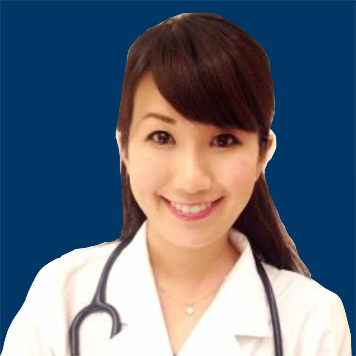 Tomoko Akaike, MD