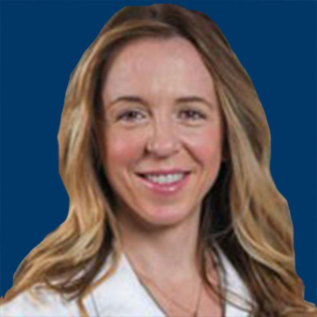 Brooke Worster, MD, MS, FACP