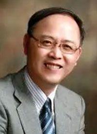 Xichun Hu, MD, PhD