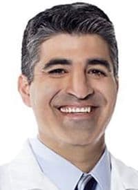 Alex F. Herrera, MD