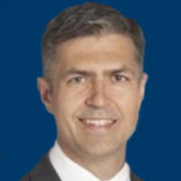 Christopher Weight, MD, MS