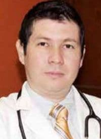 Dr. Adrian Alejandro Ceballos