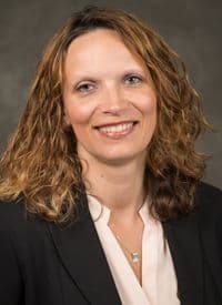 Nataliya Uboha, MD, PhD