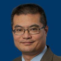 Geoffrey Liu, MD, MSc