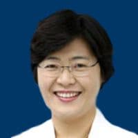 Sun Young Rha, MD