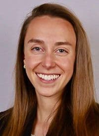 Amanda Herrmann, MD