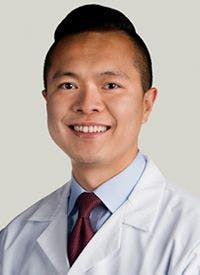 Chih-Yi Liao, MD