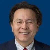 Michael Wang, MD, professor, Department of Lymphoma/Myeloma, Division of Cancer Medicine, The University of Texas MD Anderson Cancer Center 