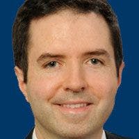 Forde Focuses on Future of Early-Stage NSCLC