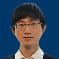 Sidi Chen, PhD 