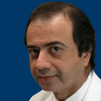 Jaffer A. Ajani, MD