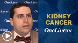 David A. Braun, MD, PhD, assistant professor, medicine (medical oncology), Louis Goodman and Alfred Gilman Yale Scholar, Yale School of Medicine, member, Center of Molecular and Cellular Oncology, Yale Cancer Center