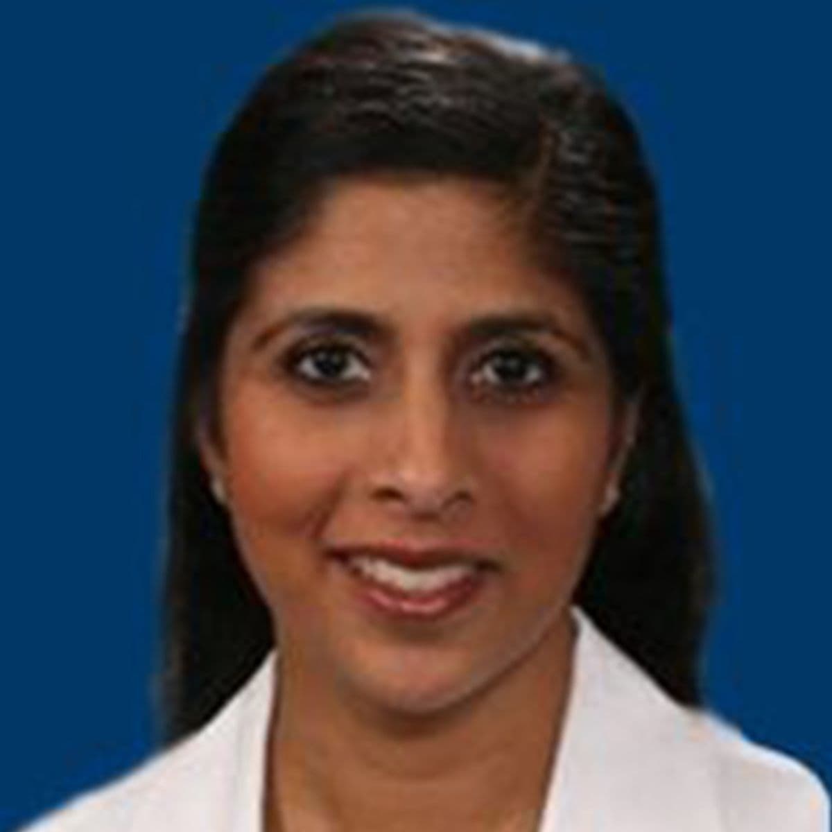 Neha Mehta-Shah, MD, MSCI,  assistant professor, Washington University 