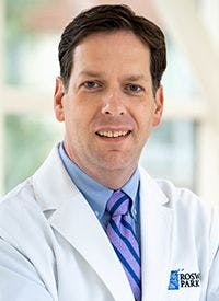 Brian Betts, MD