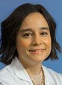 Paula Rodriguez-Otero, MD, PhD