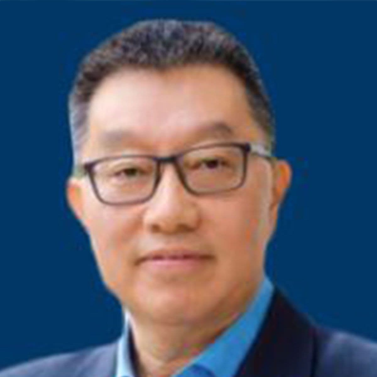 Guo-Liang Yu, PhD