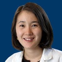 Expert Discusses Frontline Osimertinib Approval and Next Steps in EGFR+ NSCLC