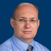 Yale Cancer Center Study Validates Combination Therapy for Aggressive Endometrial Cancer