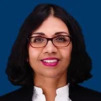 Moitreyee Chatterjee-Kishore, PhD, MBA, of Astellas
