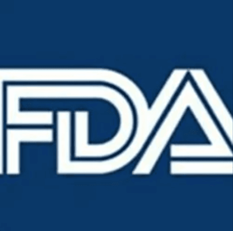 FDA Grants Breakthrough Therapy Designations to Asciminib for CML