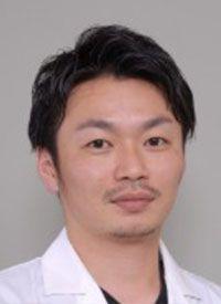 Akihiro Ohba, MD