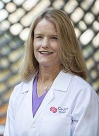 Karen L. Reckamp, MD, MS