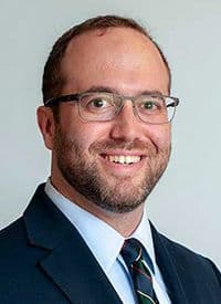 Seth Wander, MD, PhD