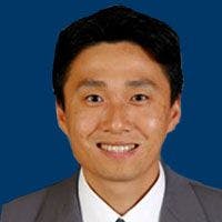 David J. Park, MD, medical oncologist, medical director, Providence St. Jude Crosson Institute 