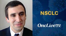 Cameron James Oswalt MD, fellow, Hematology-Oncology, assistant professor, medicine, Department of Medicine, Duke University School of Medicine