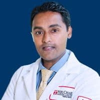 Sanjay S. Reddy, MD, FACS