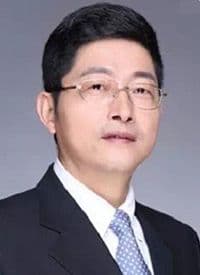 Xiaojia Wang, MD