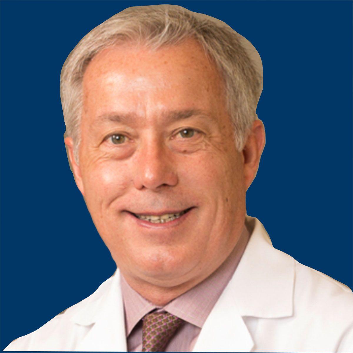 Tracy W. Dobbs, MD