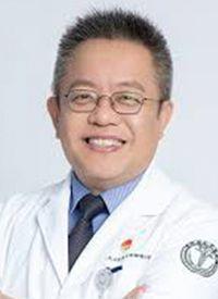 Huilai Zhang, MD