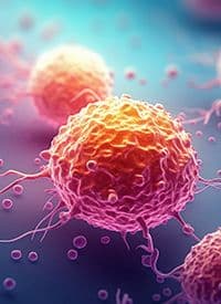 RVU120 in R/R Metastatic or Advanced Solid Tumors | Image Credit: © tonstock - stock.adobe.com