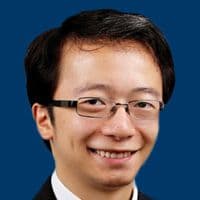 Wenxin “Vincent” Xu, MD