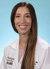 Christine Auberle, MD