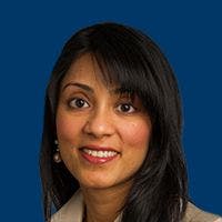 Lakshmi Nayak, MD, director, Center for CNS Lymphoma, Dana-Farber Cancer Institute; associate professor, neurology, Harvard Medical School 
