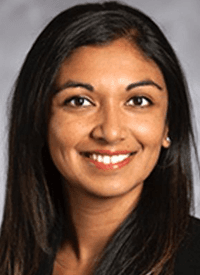 Nisha S. Joseph, MD