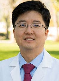 Ernest S. Han, MD, PhD, FACOG