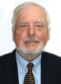 Robert F. Ozols, MD, PhD