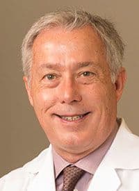 Tracy W. Dobbs, MD