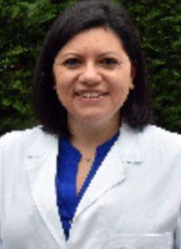 Vincenza Conteduca, MD, PhD