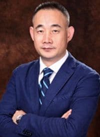 Zhigang Li, MD, PhD