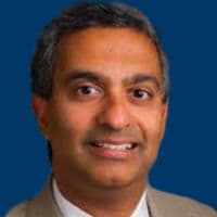 Pancreatic NETs Subtypes Could Signal Risk of Recurrence