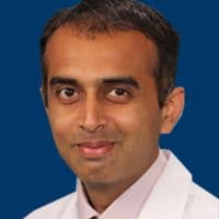 Biomarker Advances Continue to Drive Progress in NSCLC