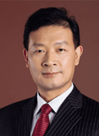 Ruihua Xu, MD, PhD