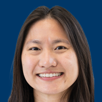 Pamela J. Sung, MD, PhD, of Roswell Park Comprehensive Cancer Center