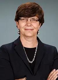 Diane Simeone, MD