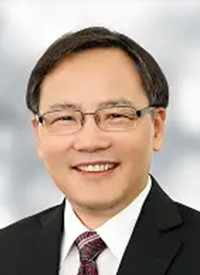 Jason Yang, MD, PhD,