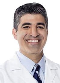 Alex F. Herrera, MD